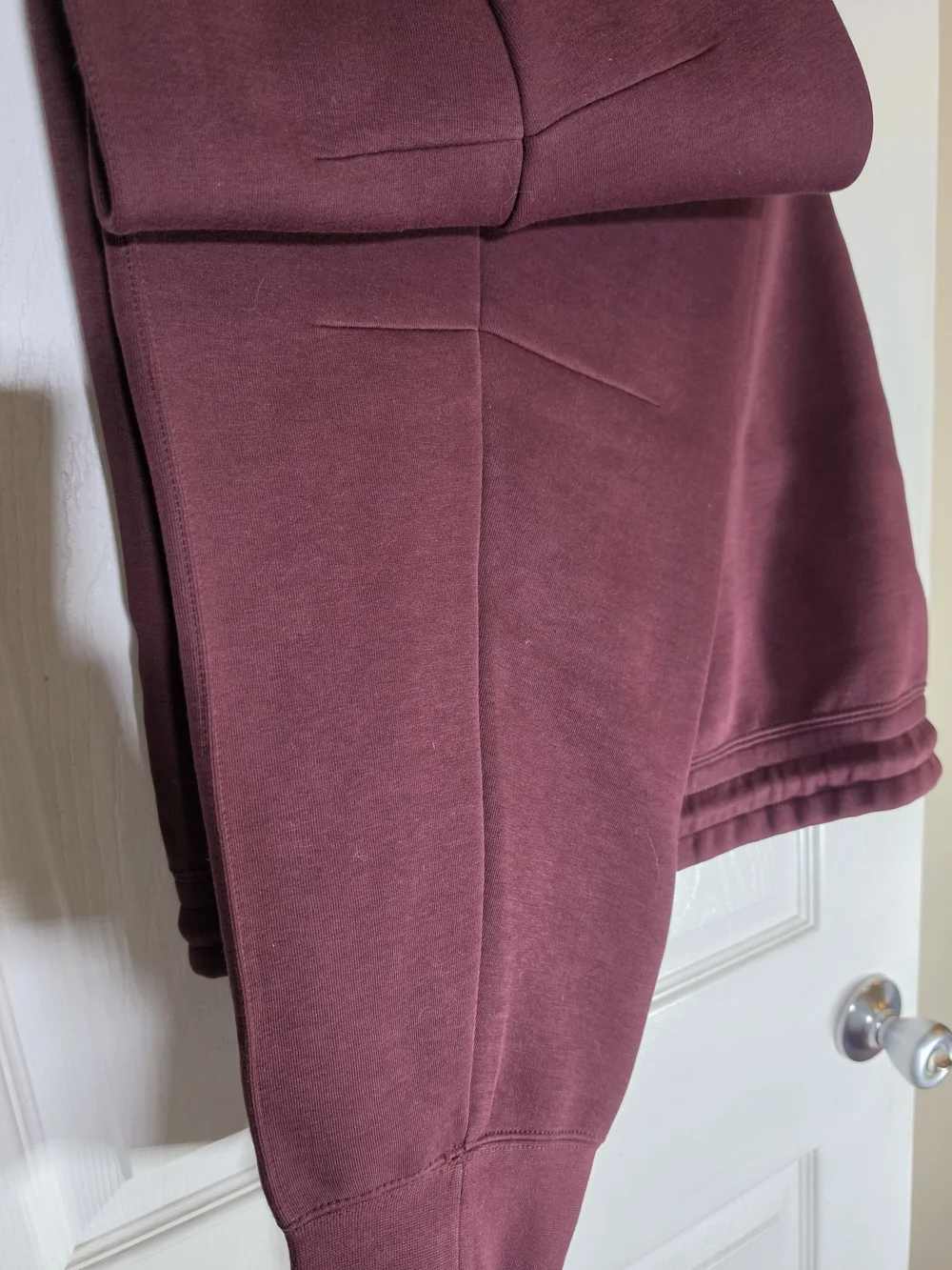 Nike nwt premium